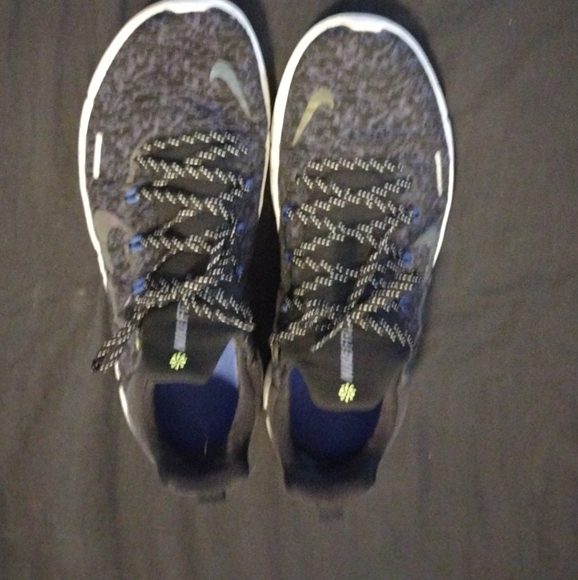 Nike free rn next nature - Picture 2 of 4